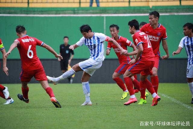 Shams：勒布朗的下家目前无人知晓 勇士仍可能用巴特勒换浓眉